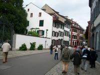 Basel
