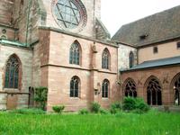 Basel