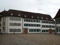 Basel