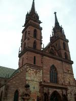 Basel