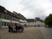 Basel