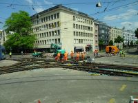 Basel
