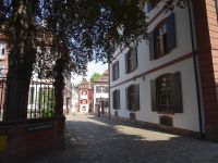 Basel