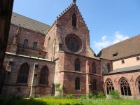 Basel