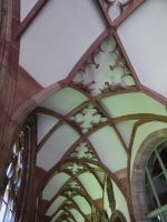 Basel
