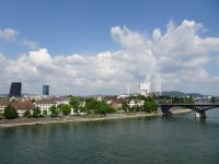 Basel