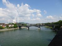Basel