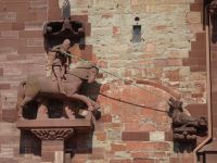 Basel