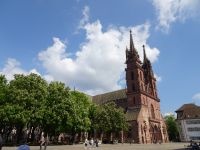 Basel