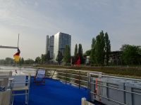 Bonn