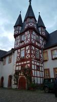 Brömserhof-Mechanisches Museum