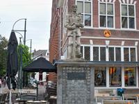 Denkmal in Arnheim