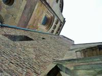 Dom Speyer (3)