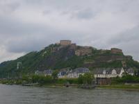 Ehrenbreitstein