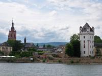 Eltville