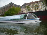 Gegenverkehr
