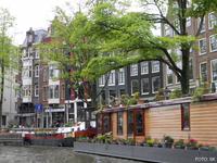 Hausboote