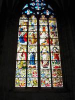Im Kölner Dom