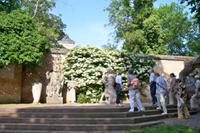 Im Park Speyer