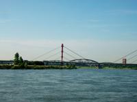 Im Ruhrgebiet 