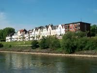 Im Ruhrgebiet 