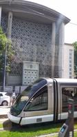 Jüdisches Zentrum