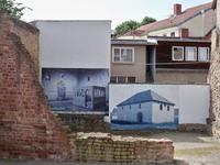 Judenhof, Speyer