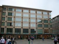 Köln