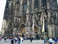 Köln