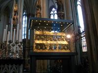 Köln
