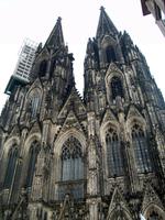 Köln