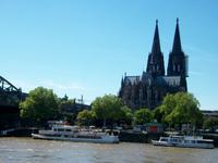 Köln