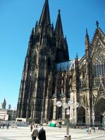 Köln