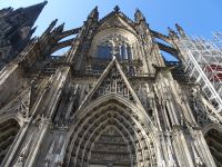 Köln