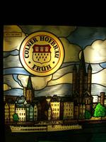Kölner Früh Bier