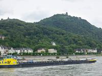 Königswinter 