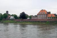 Kaiserswerth
