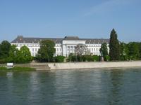 Koblenz