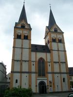 Koblenz