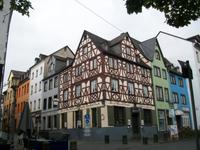 Koblenz