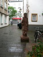 Koblenz