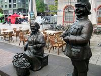 Koblenz