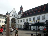 Koblenz