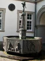 Koblenz