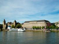 Koblenz