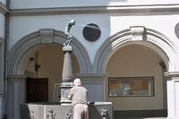 Kowlenzer 