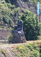 Loreley km 555