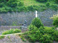 Loreley