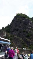 Loreleyfelsen