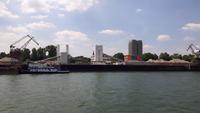 Ludwigshafen